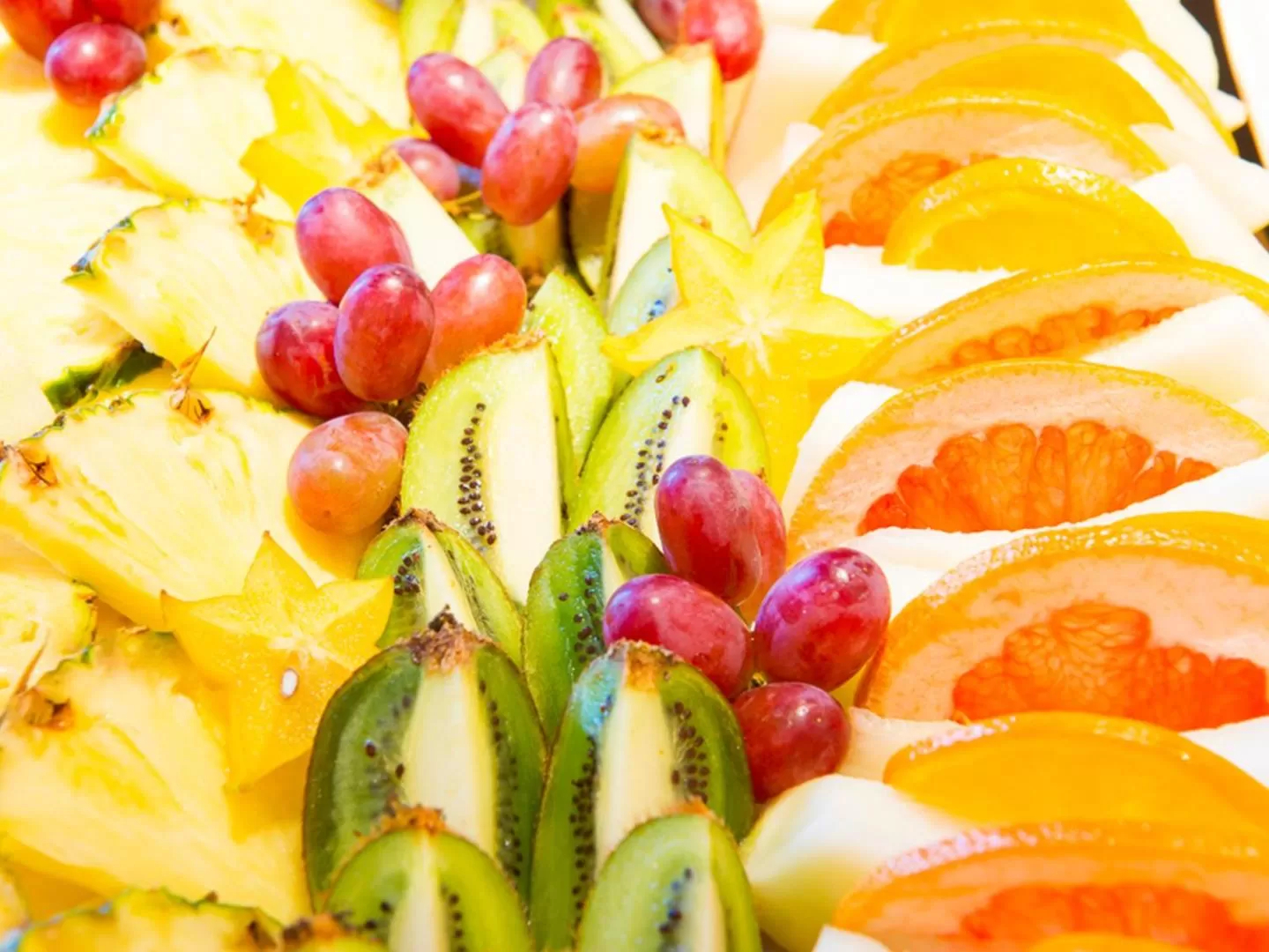 Gästehaus Axel Springer