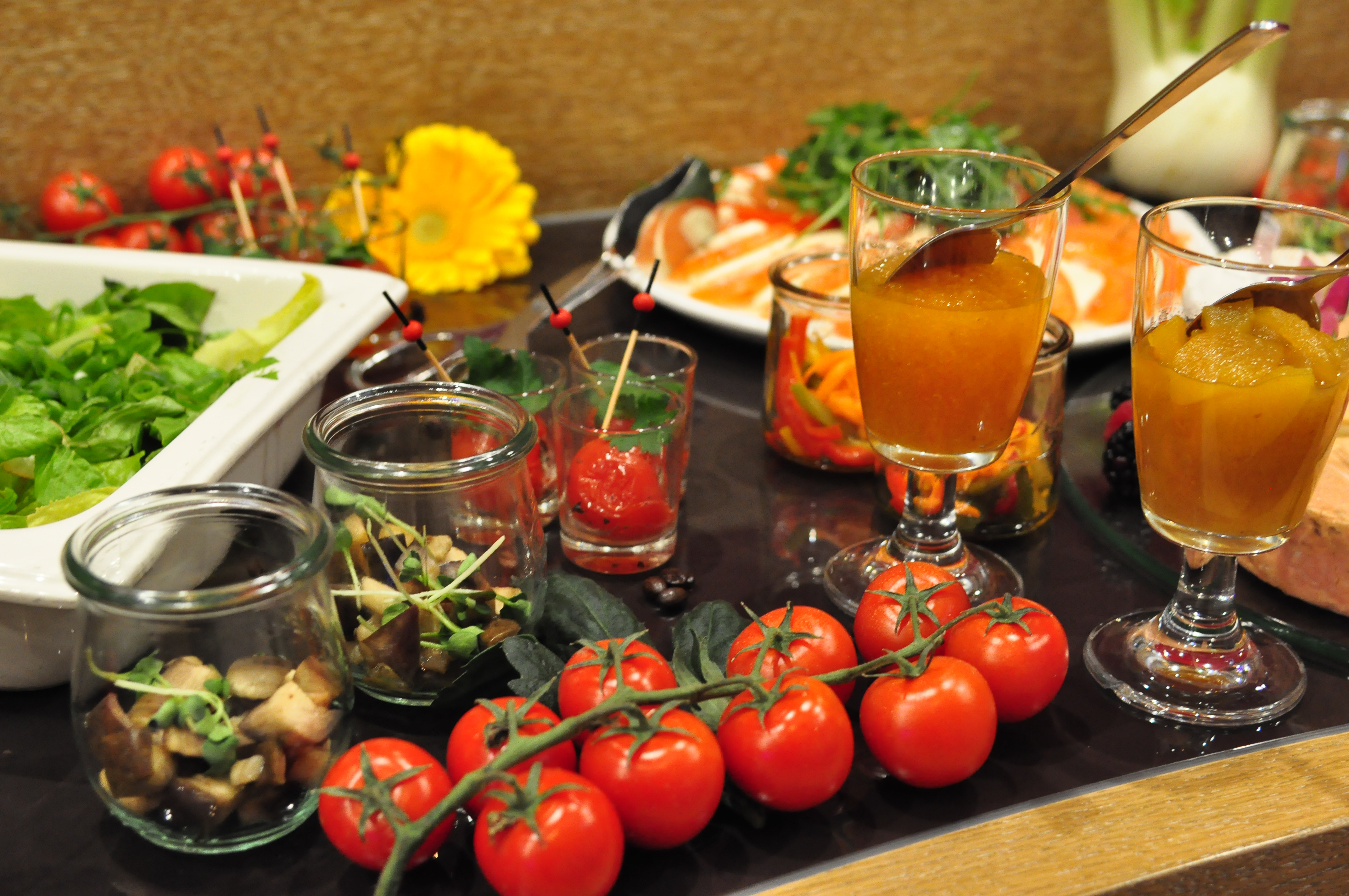 Golden Tulip Hamburg