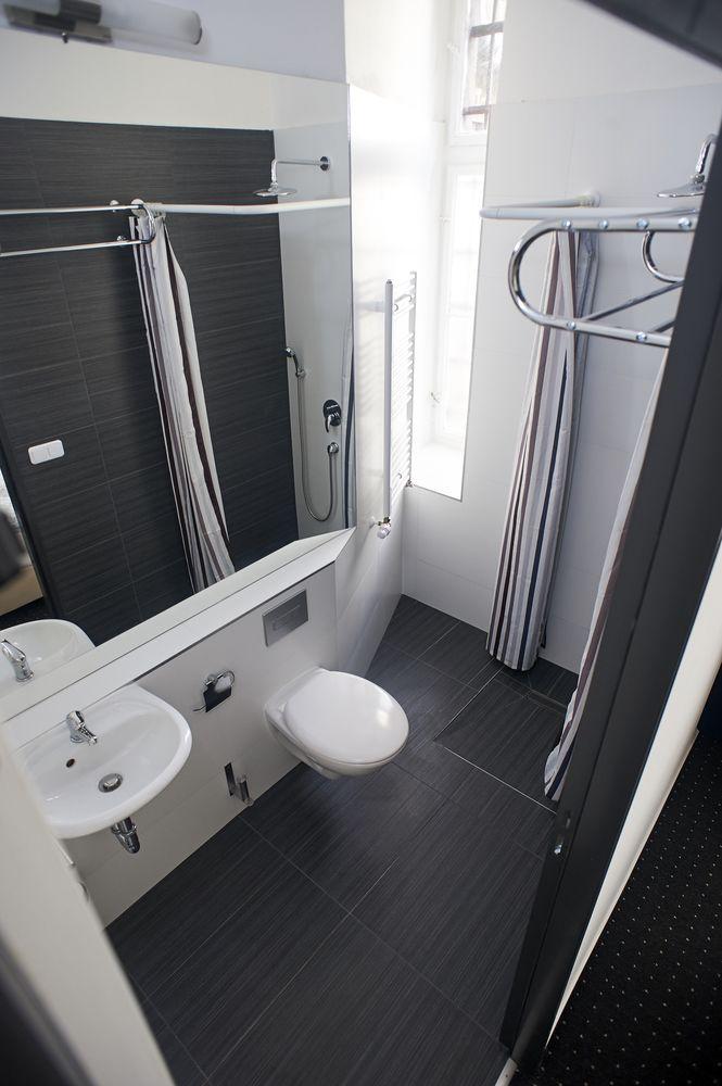 Hotel Goldmarie