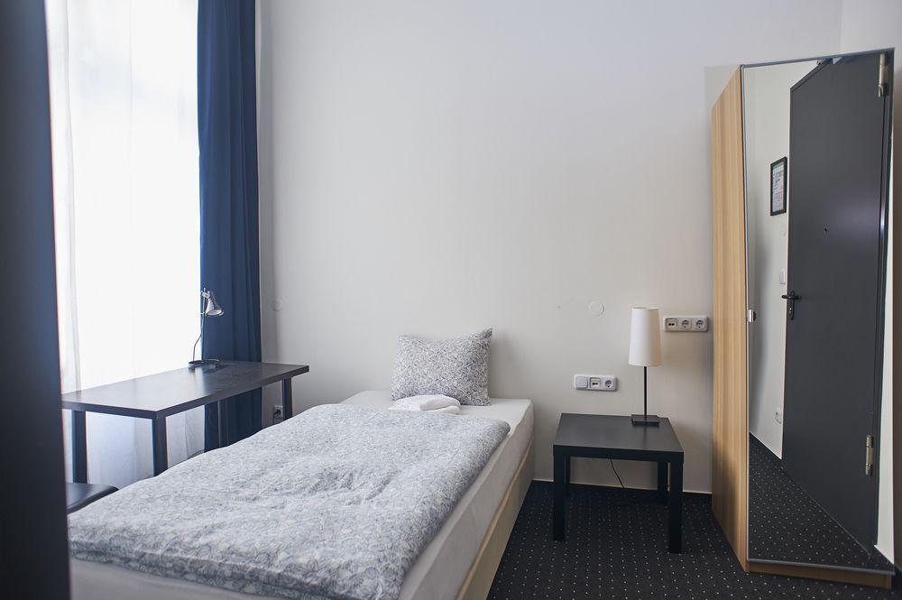 Hotel Goldmarie