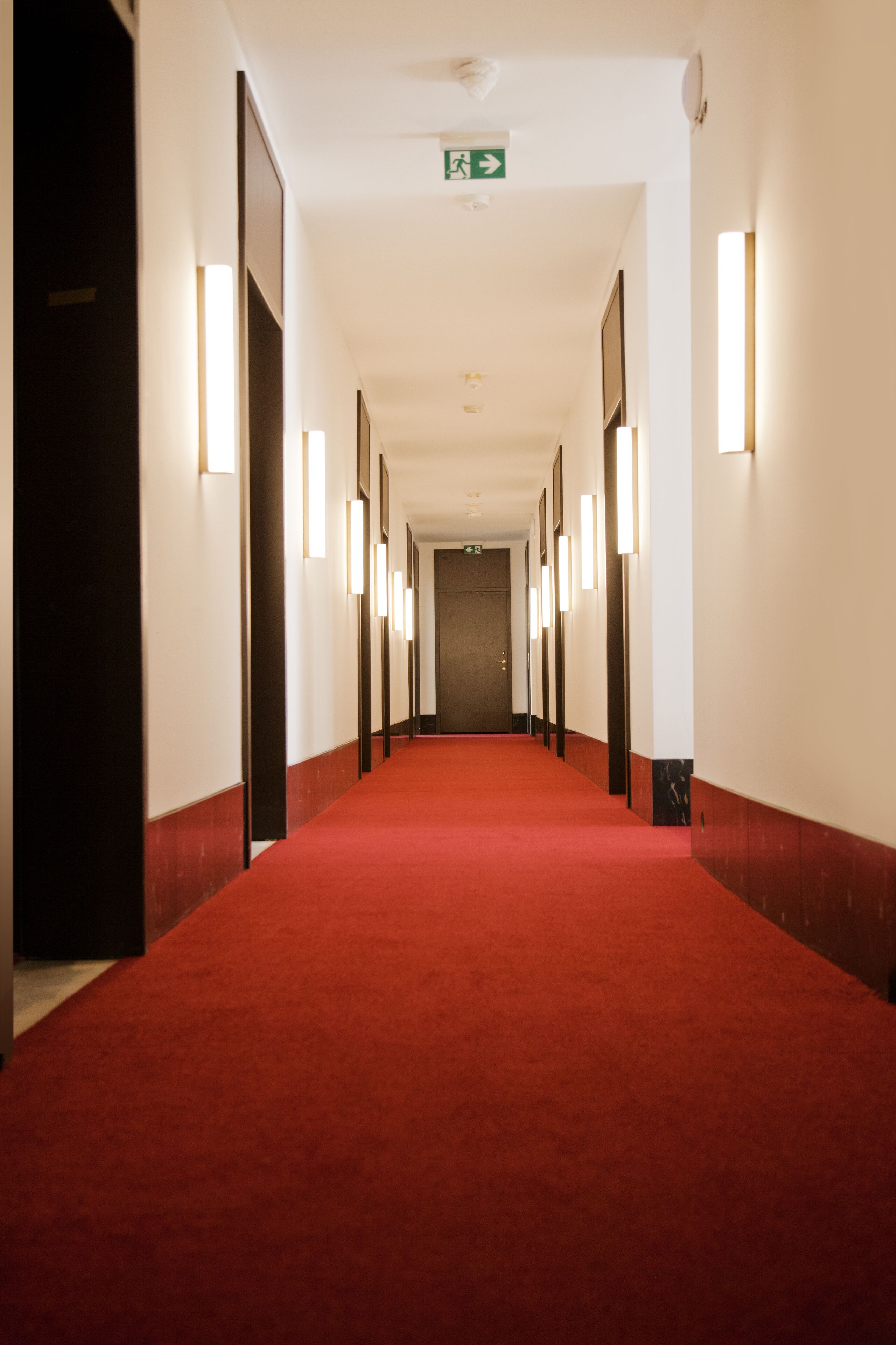 Gold Palais Hotel