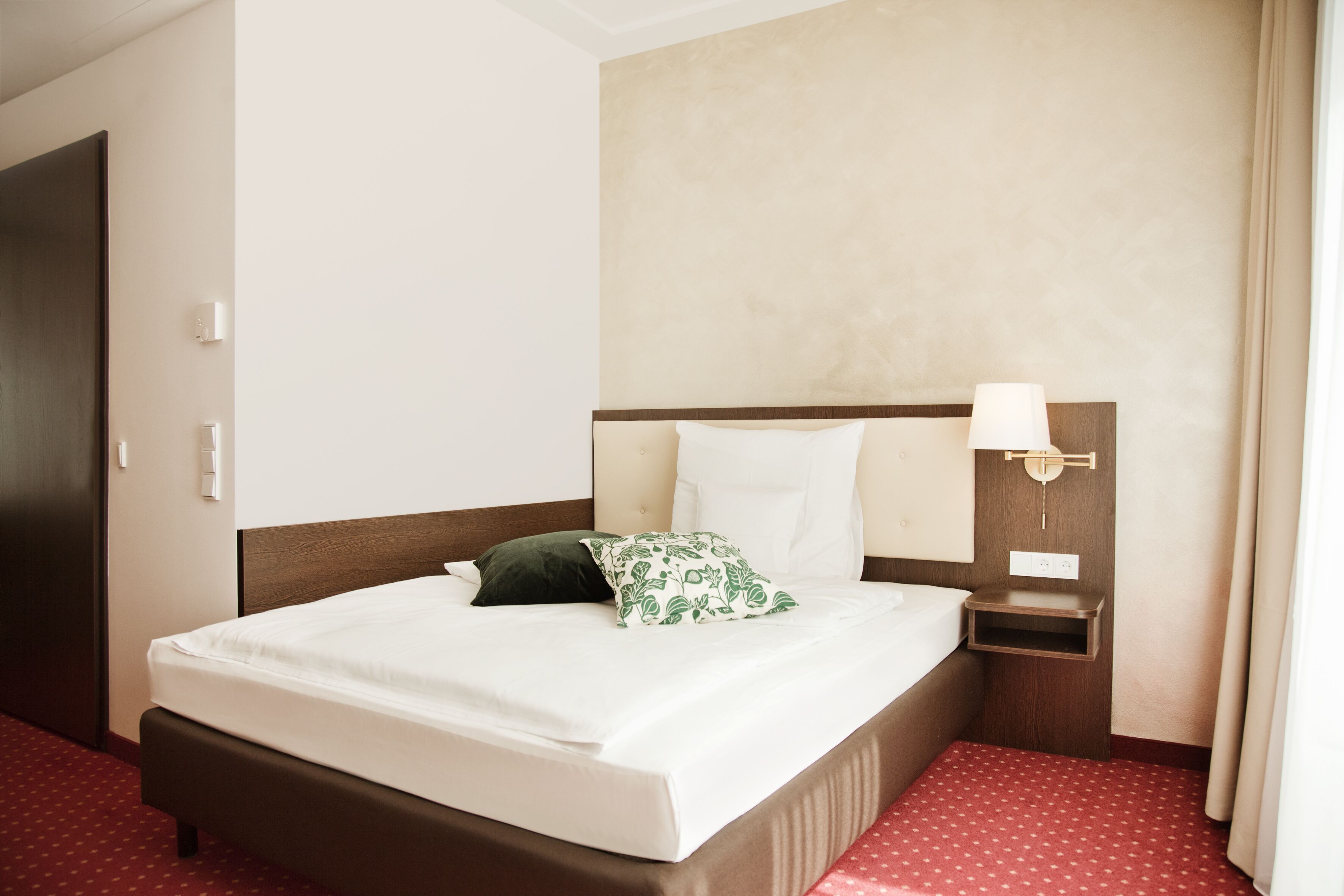 Gold Palais Hotel