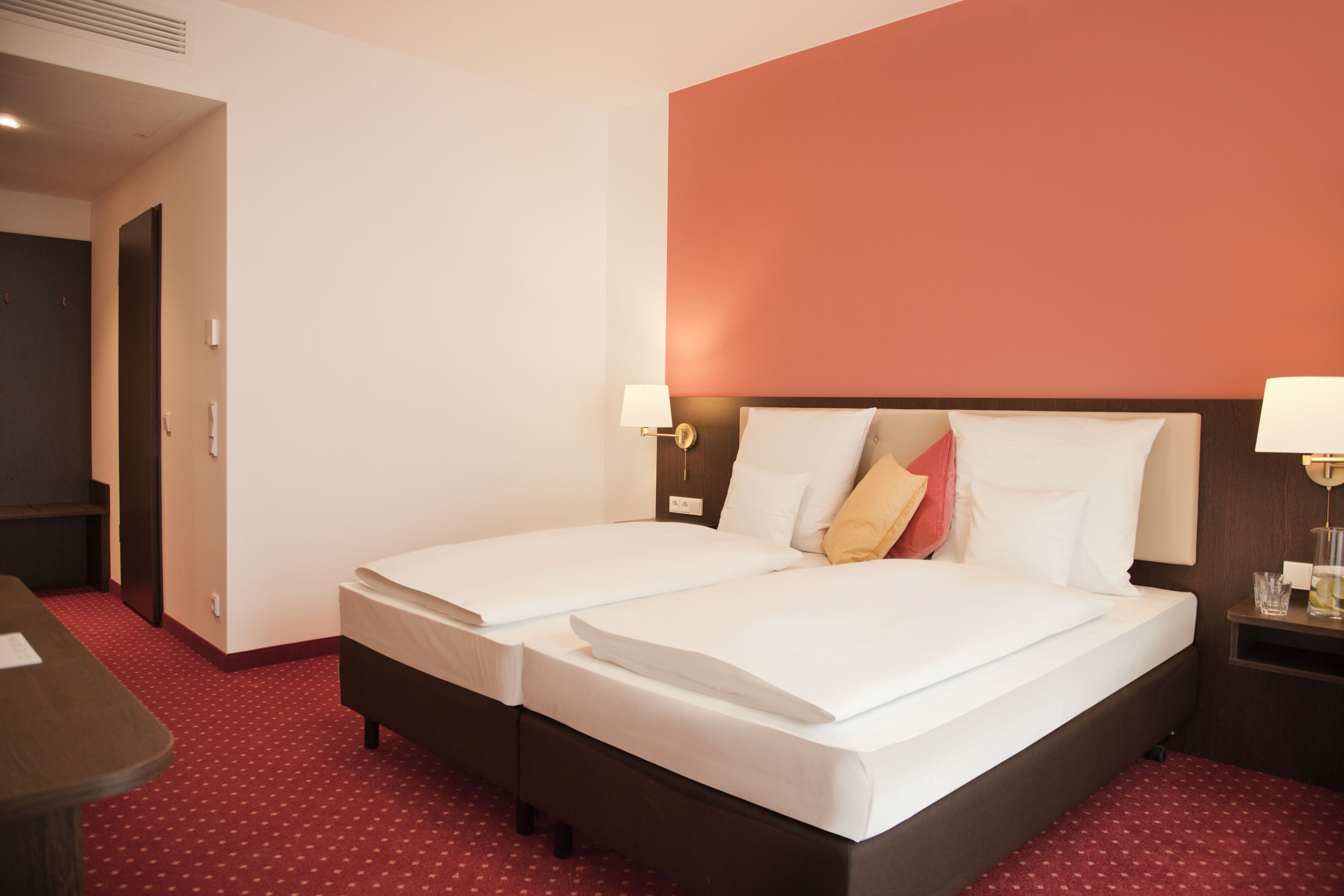 Gold Palais Hotel