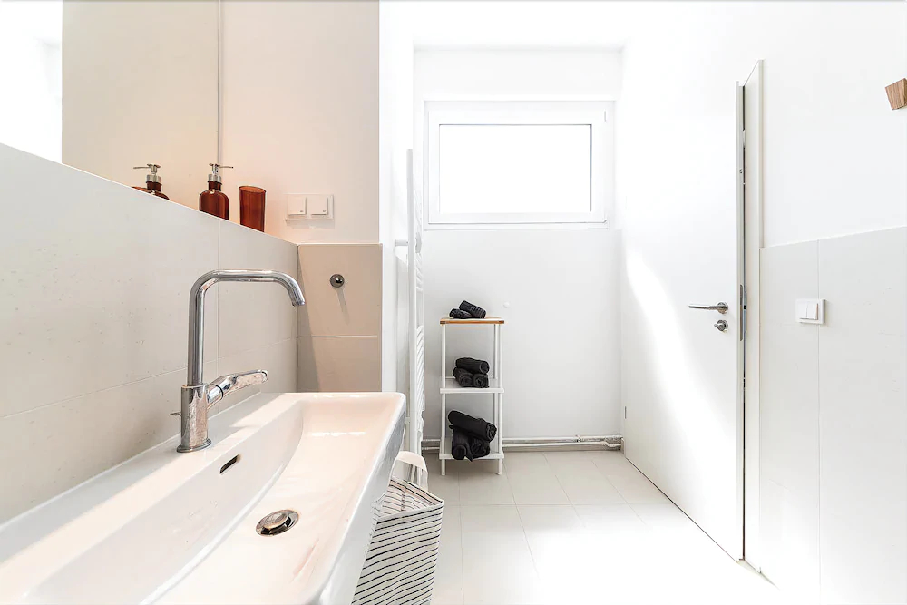 Greystay Apartments Steglitz
