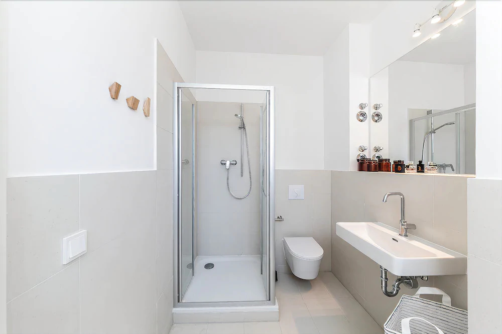 Greystay Apartments Steglitz
