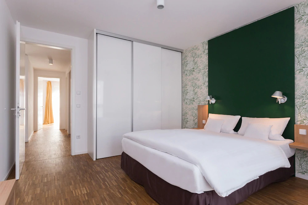 Grimm‘s Berlin Mitte