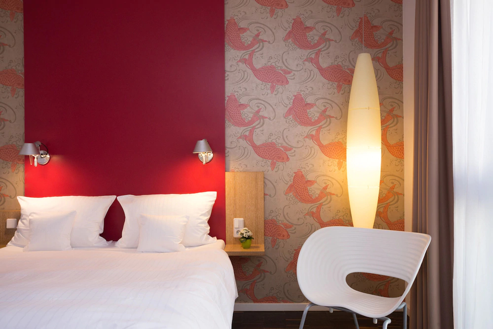 Grimm‘s Berlin Mitte