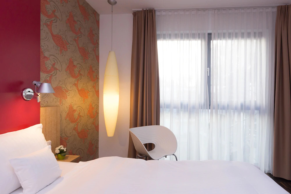 Grimm‘s Berlin Mitte