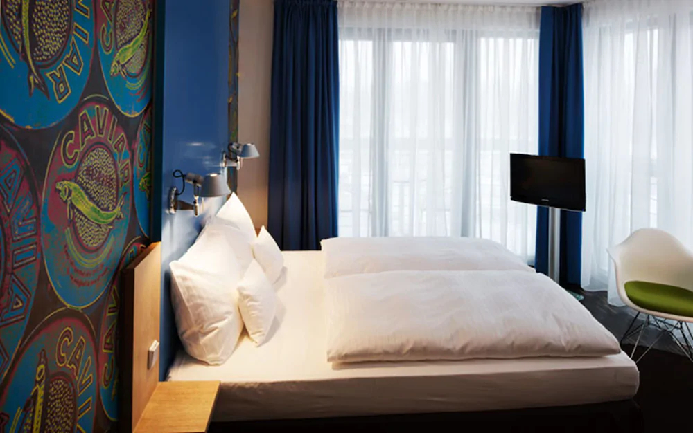 Grimm‘s Berlin Mitte