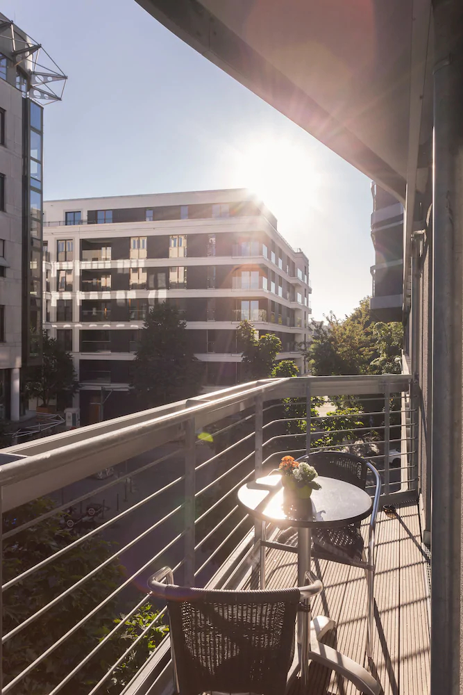 Grimm‘s Berlin Mitte