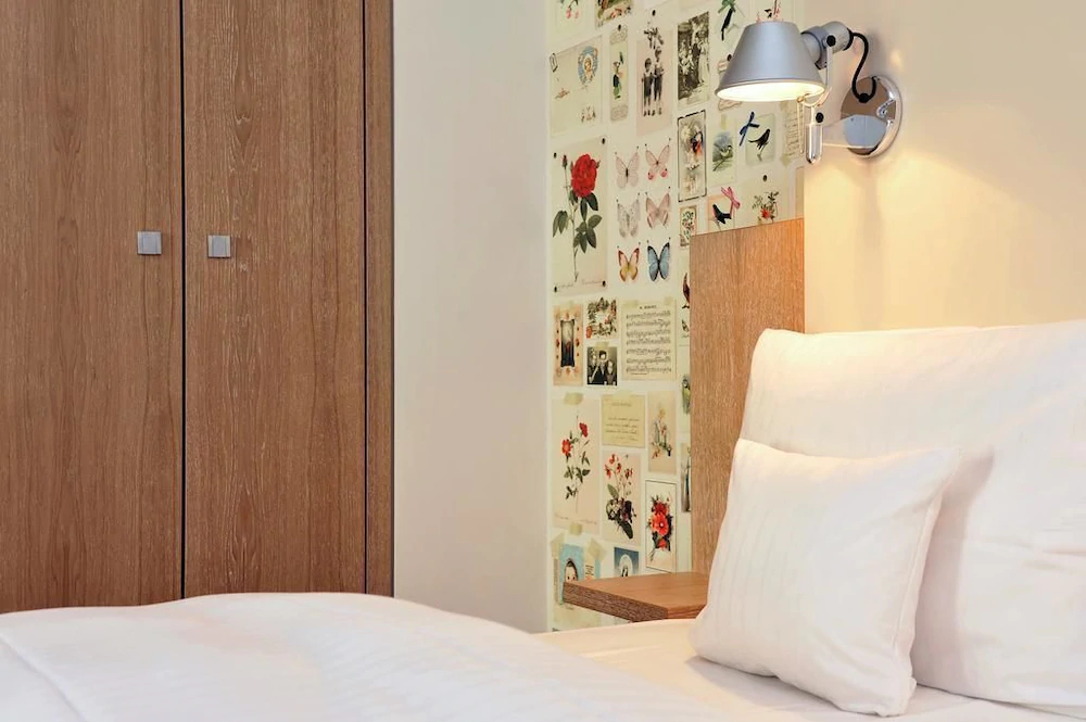 Grimm‘s Berlin Mitte