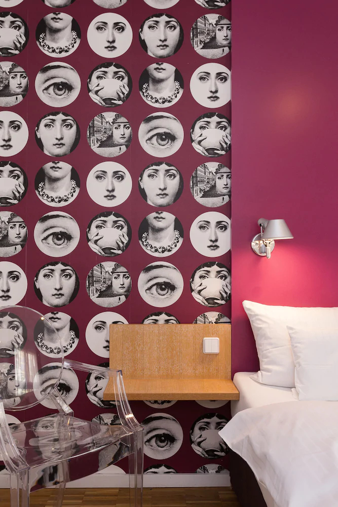 Grimm‘s Berlin Mitte