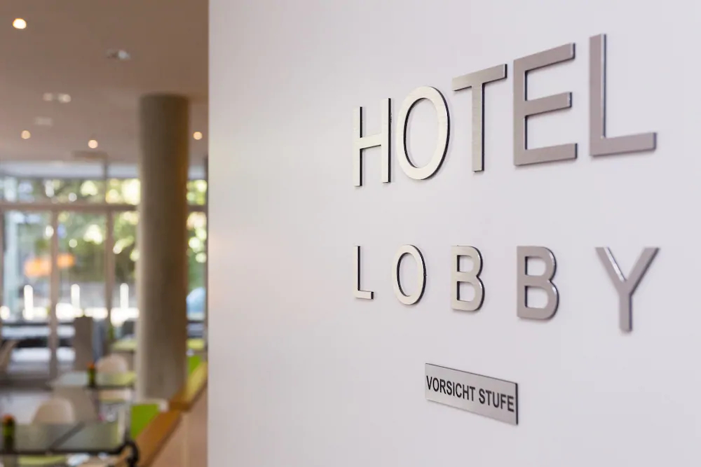 Grimm‘s Berlin Mitte