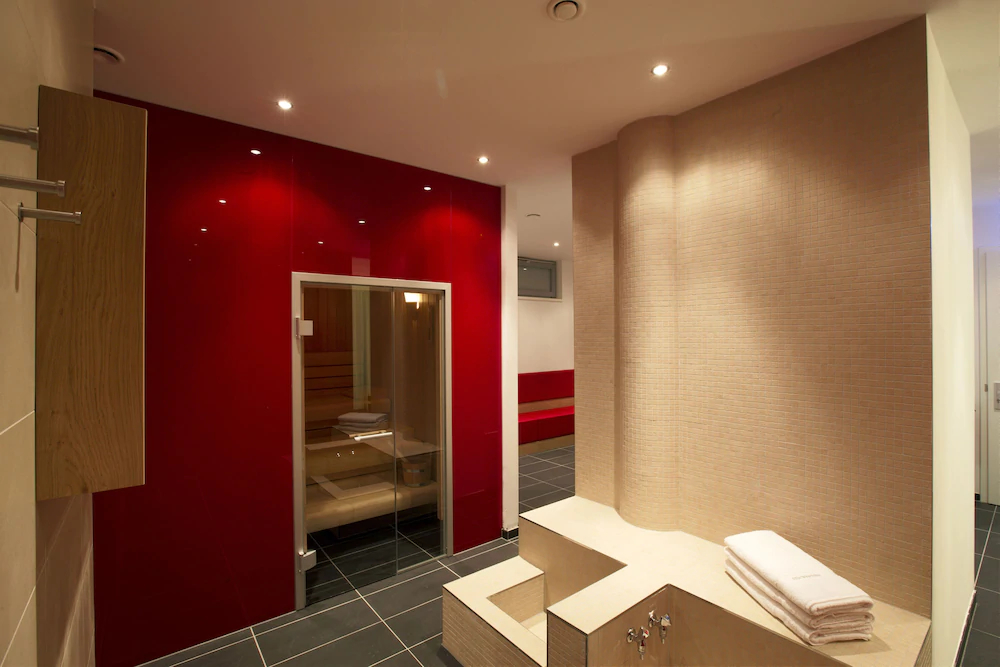 Grimm‘s Berlin Mitte