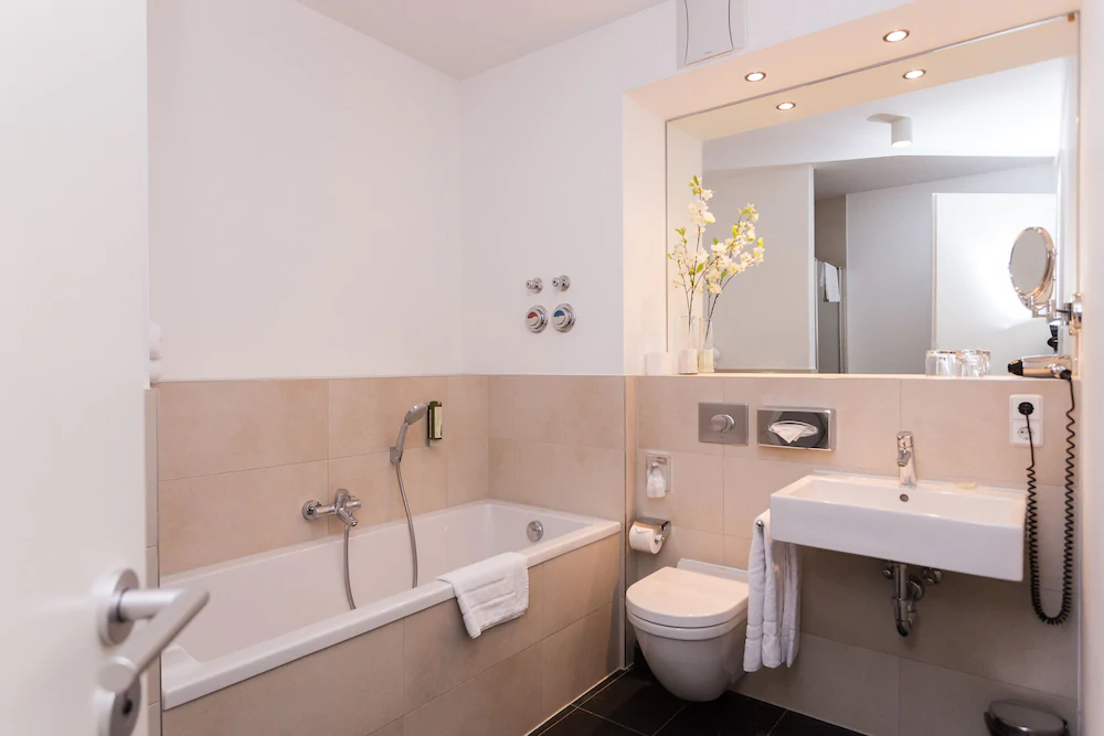 Grimm‘s Berlin Mitte