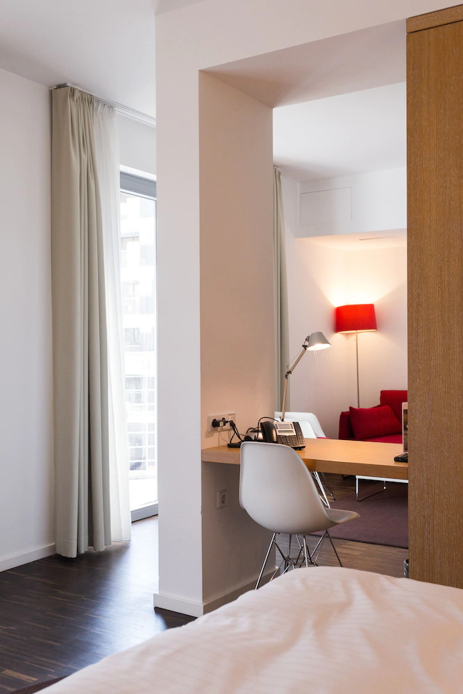 Grimm‘s Berlin Mitte