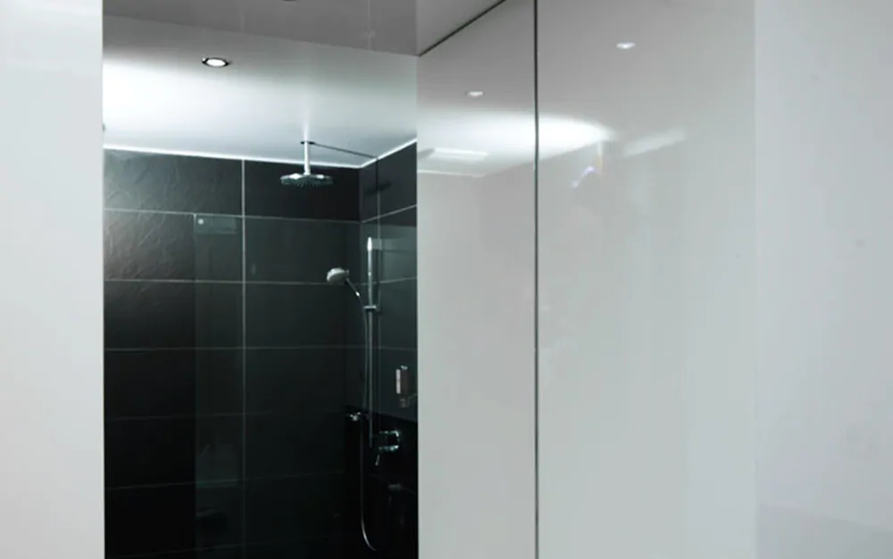 Grimm‘s Berlin Mitte