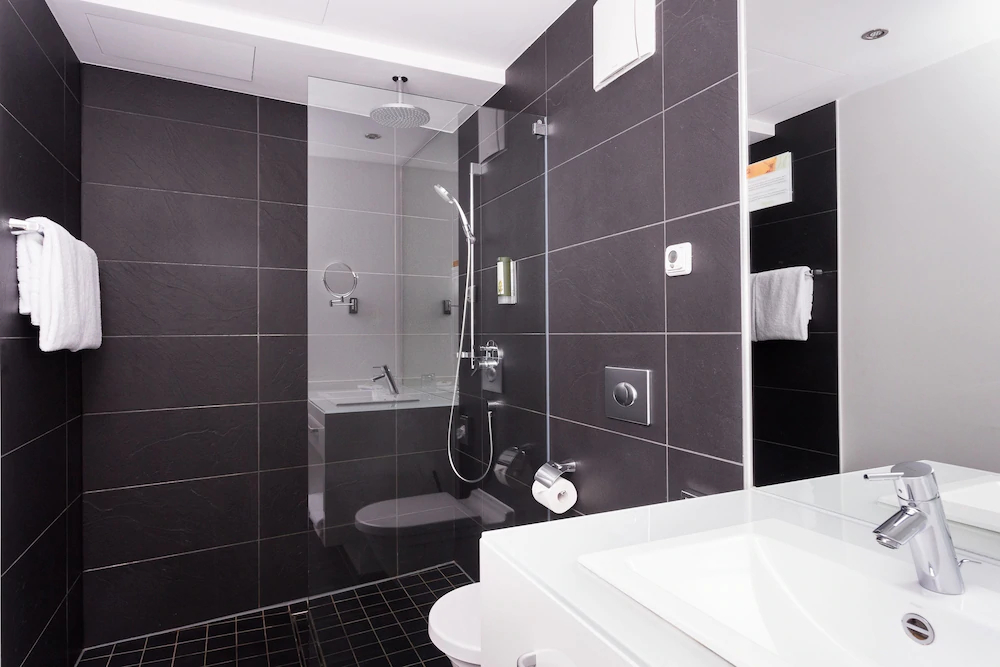 Grimm‘s Berlin Mitte