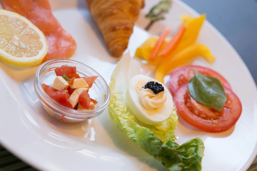 Grimm‘s Berlin Mitte