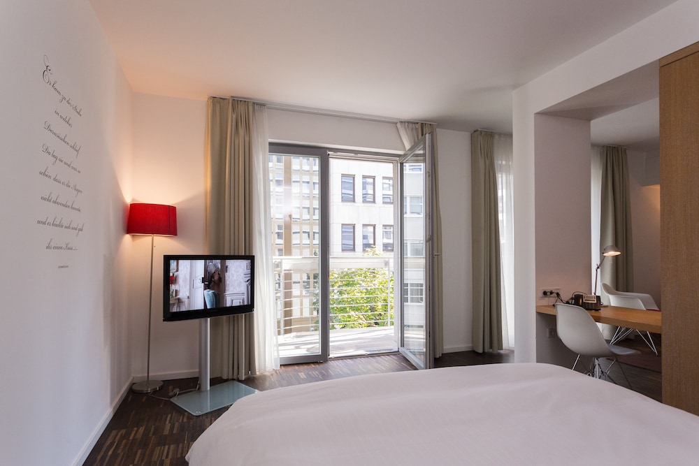 Grimm‘s Berlin Mitte