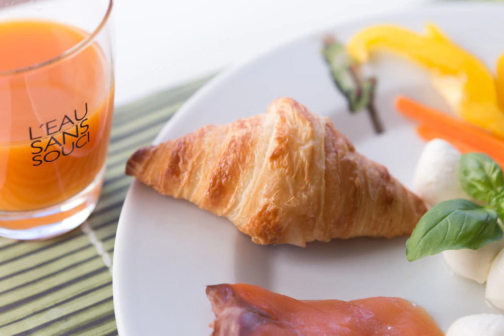 Grimm‘s Berlin Mitte