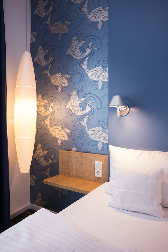 Grimm‘s Berlin Mitte