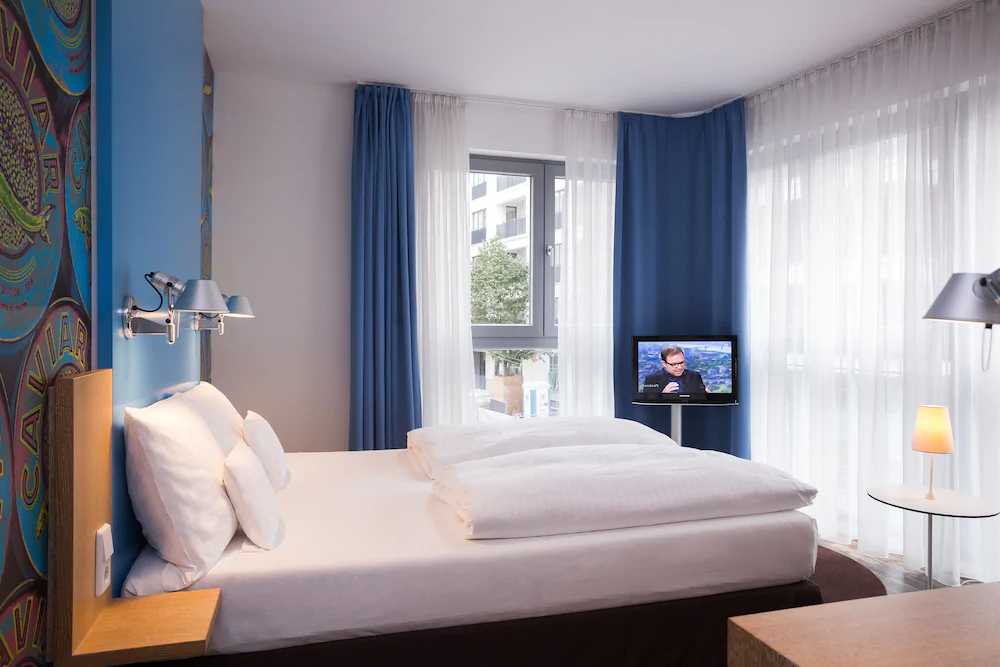 Grimm‘s Berlin Mitte