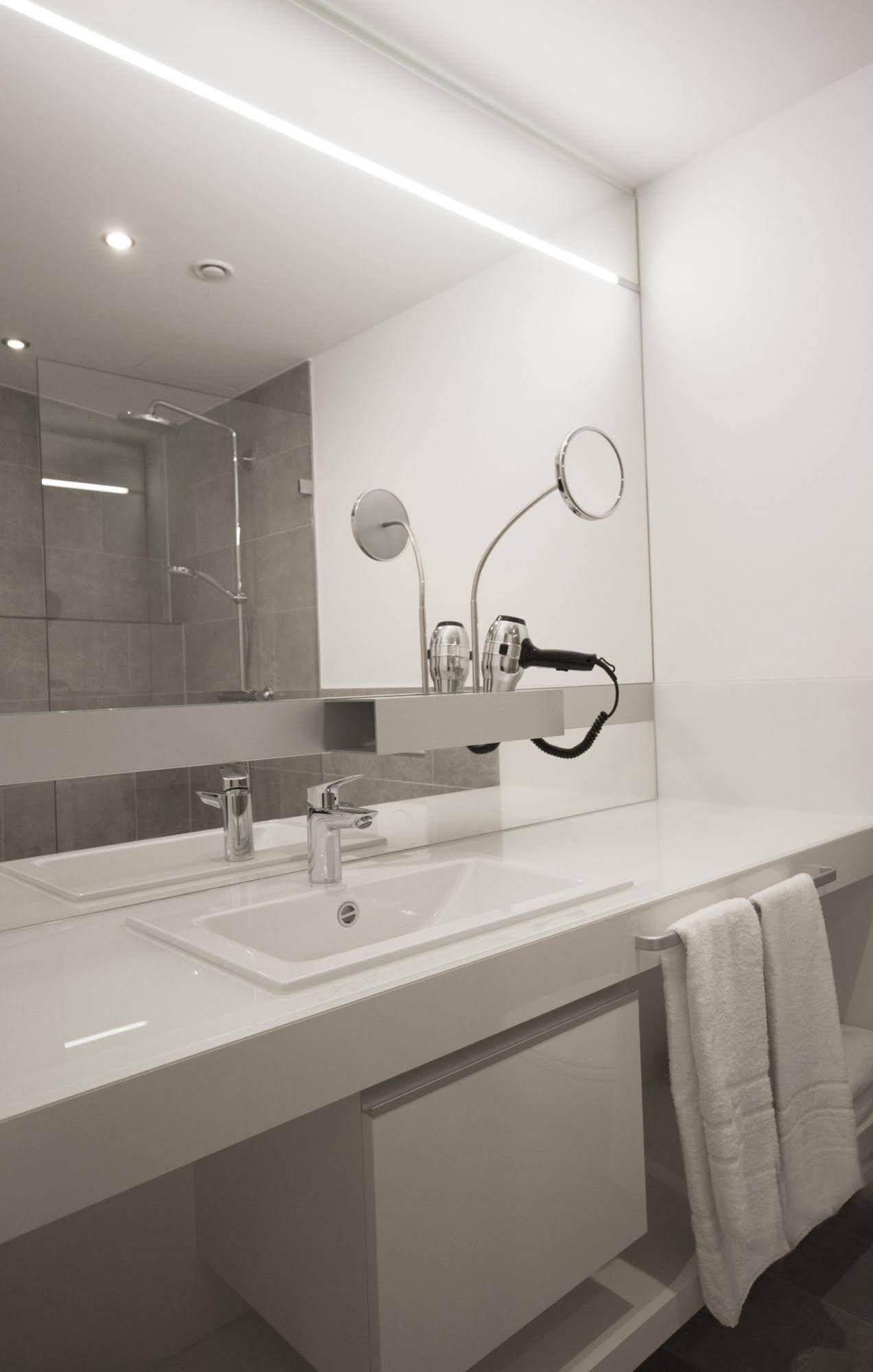 Grimm's Potsdamer Platz