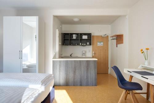 Gästehaus Lazarus Berlin