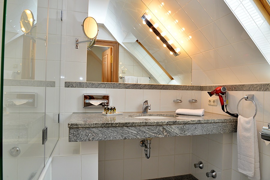 Classik Hotel Hackescher Markt