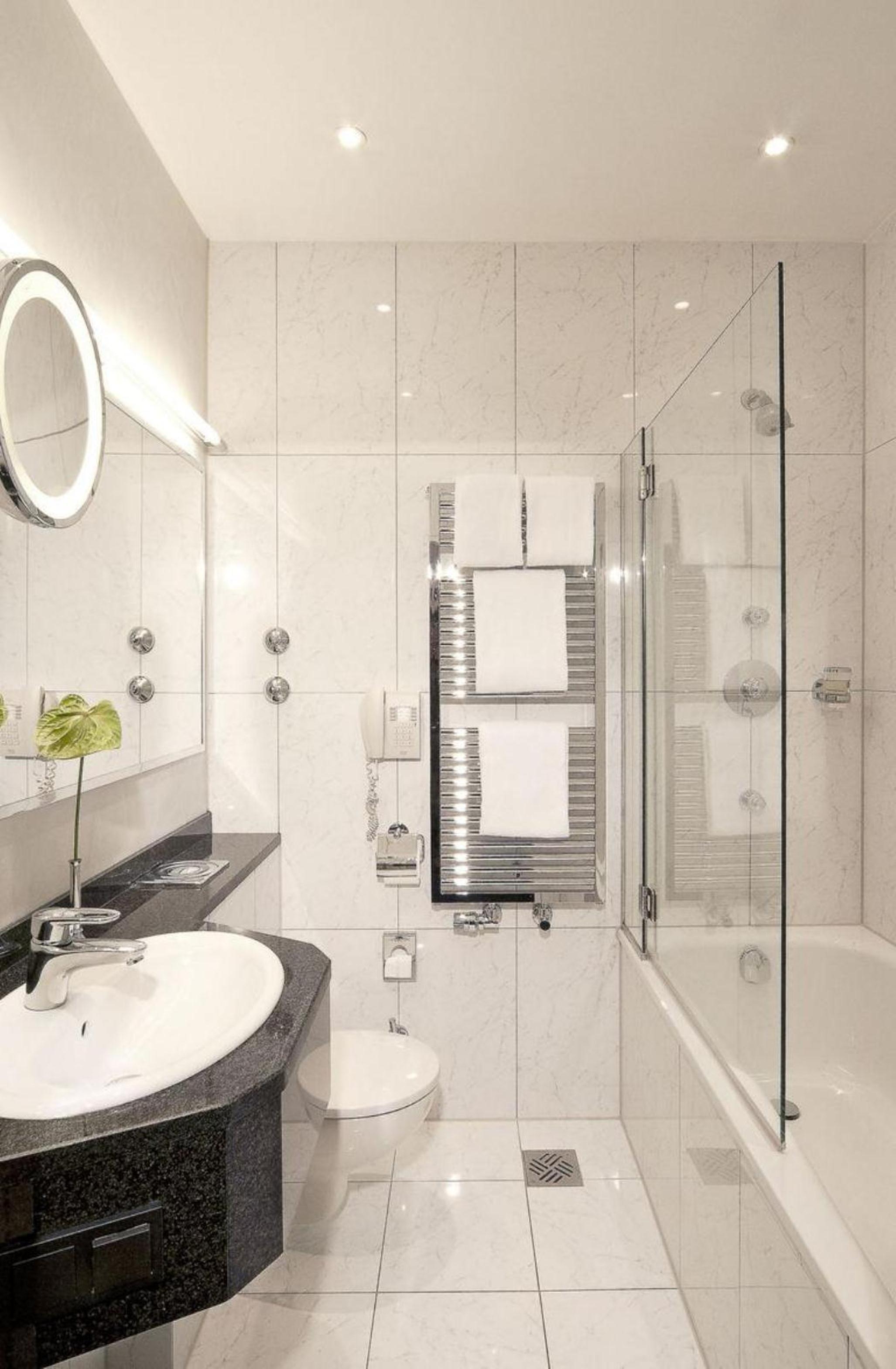 Hecker's Hotel Kurfürstendamm