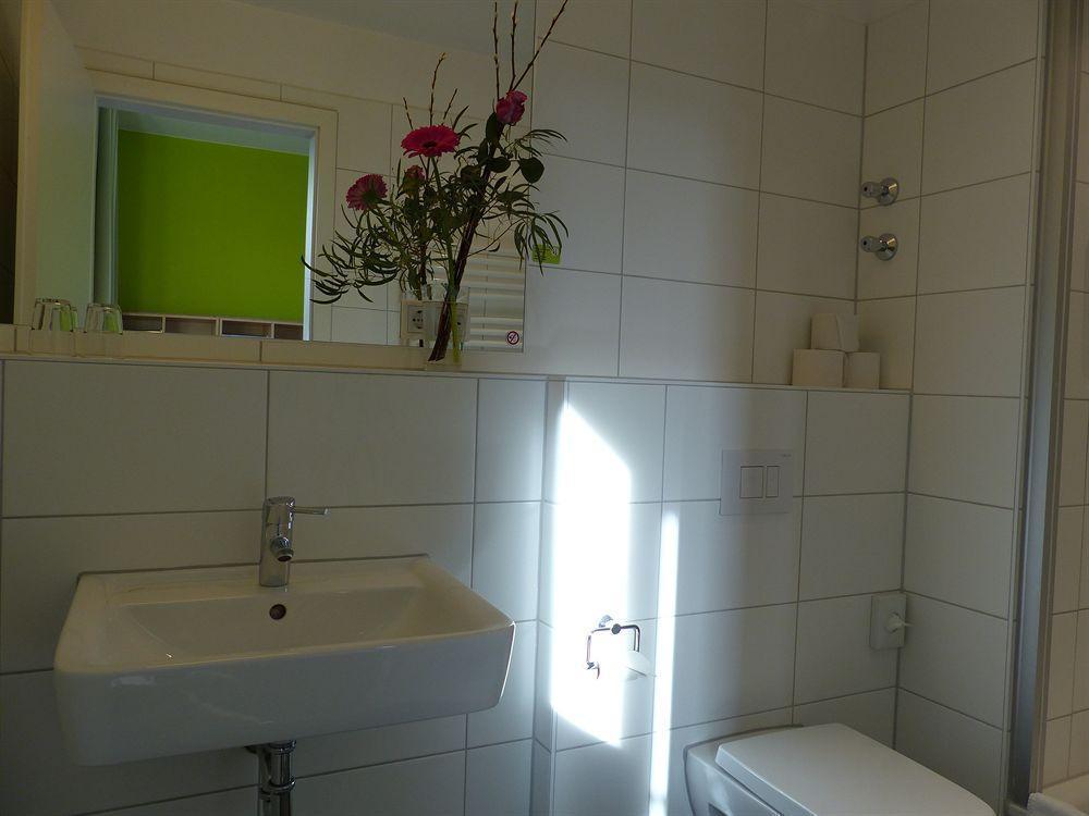 H+ Hotel 4Youth Berlin