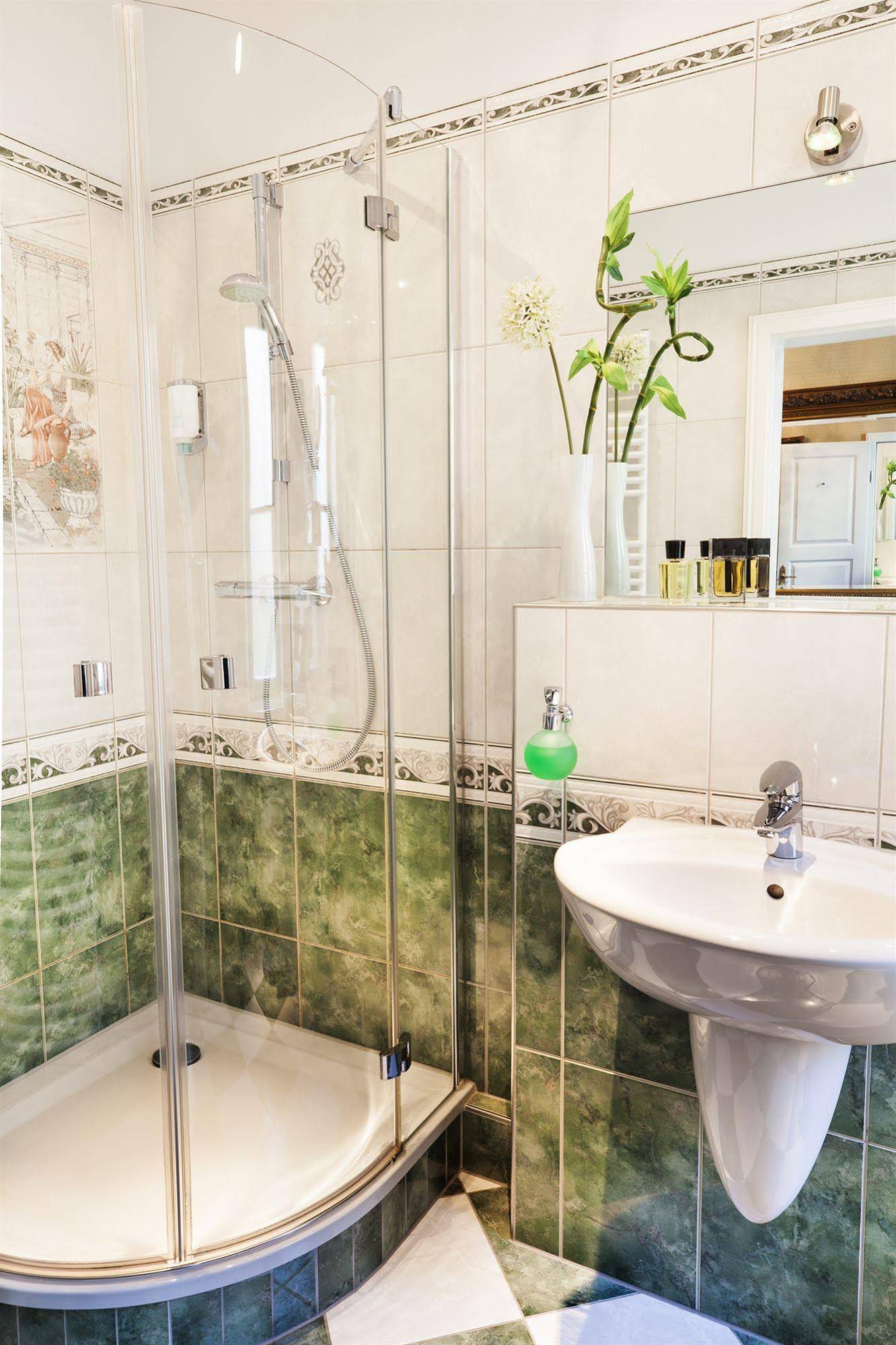 Honigmond Boutique Hotel