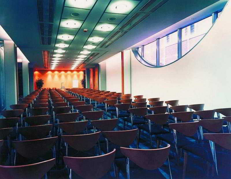 Classik Hotel Berlin Alexander Plaza