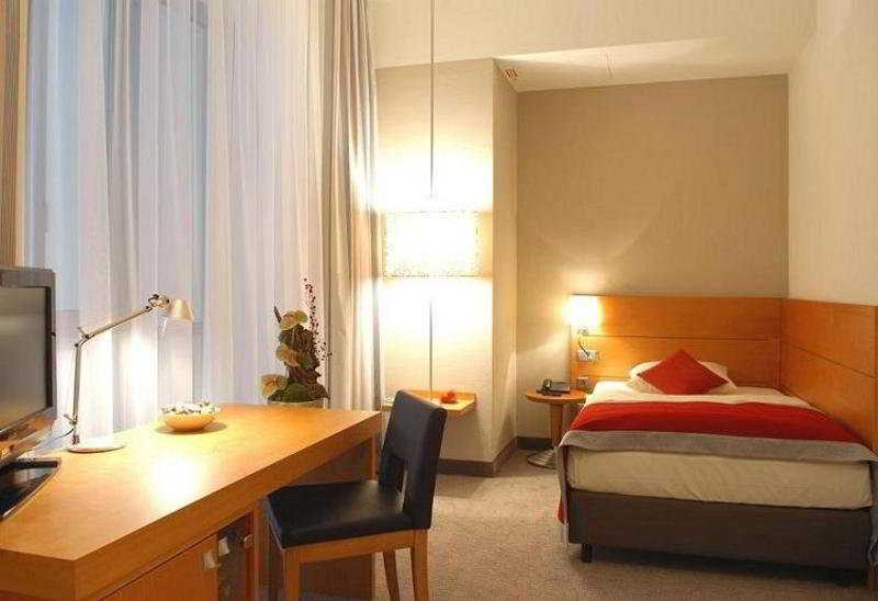 Classik Hotel Berlin Alexander Plaza