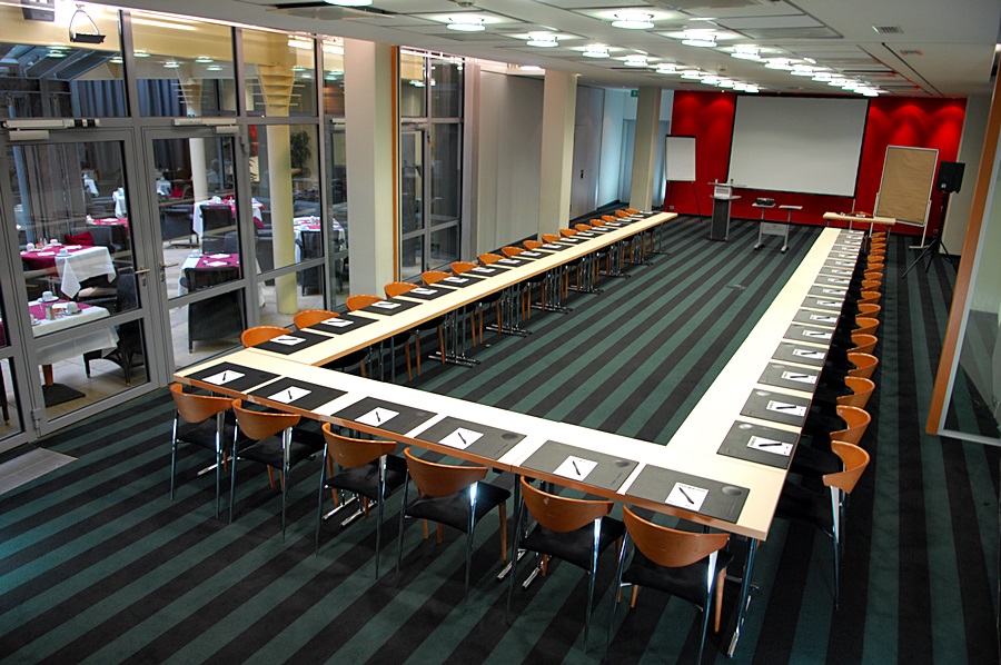 Classik Hotel Berlin Alexander Plaza