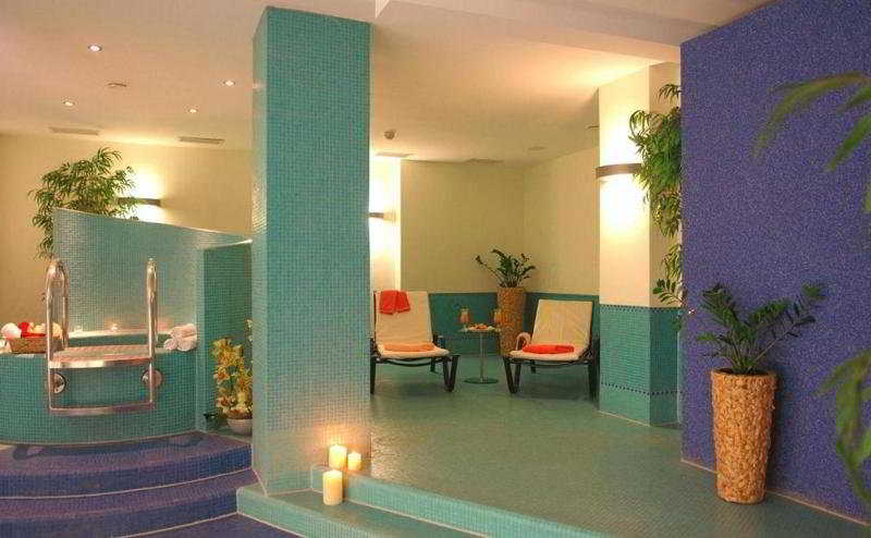 Classik Hotel Berlin Alexander Plaza