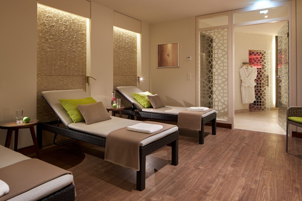 Classik Hotel Berlin Alexander Plaza