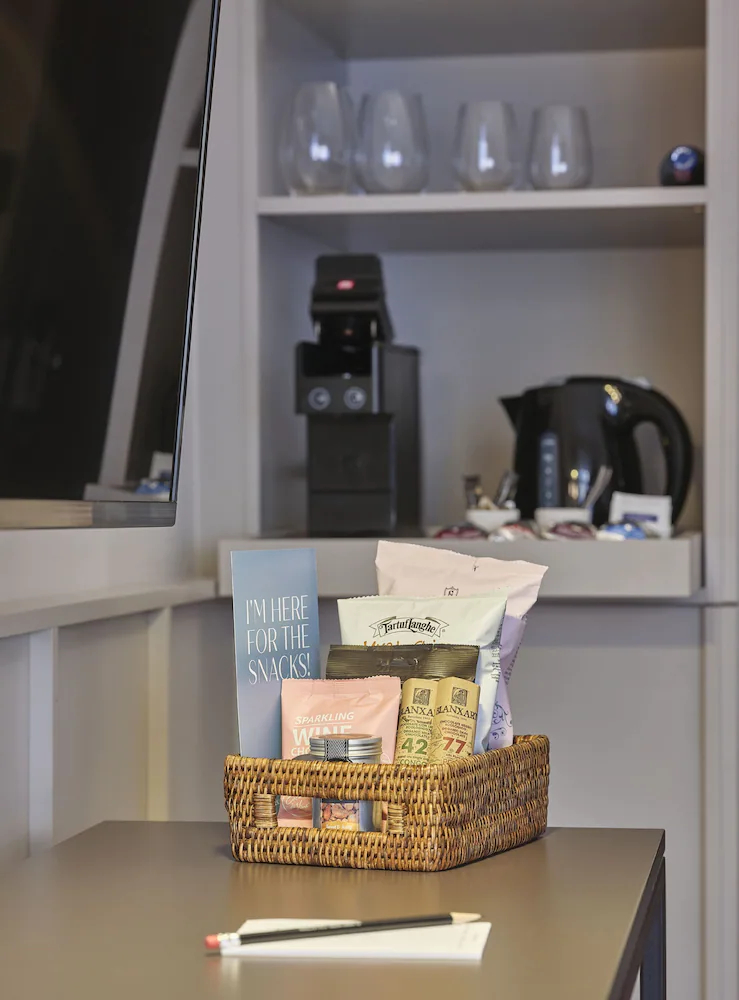 Classik Hotel Berlin Alexander Plaza
