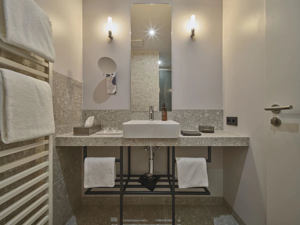 Classik Hotel Berlin Alexander Plaza