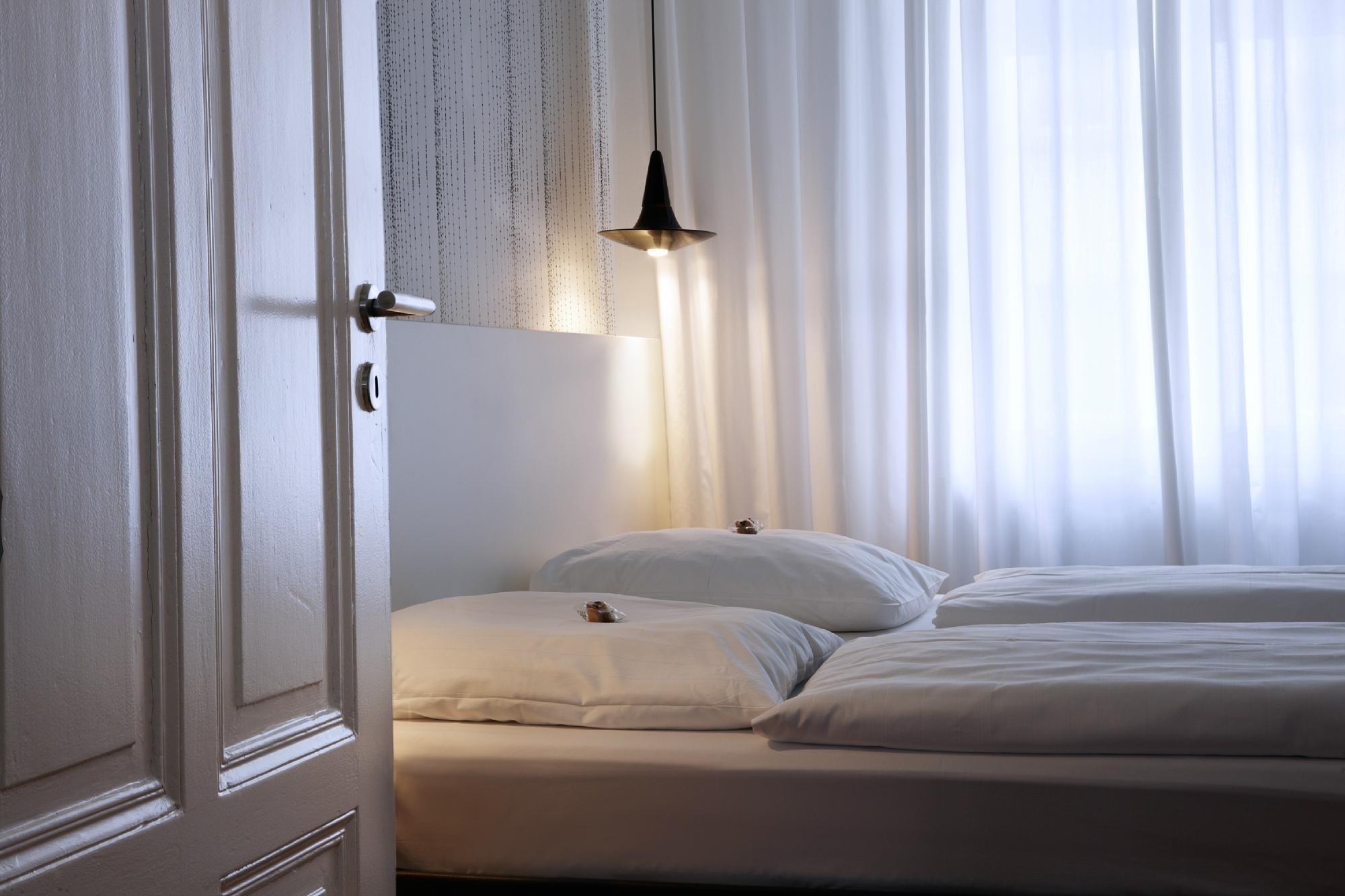 Hotel AMANO East Side