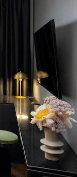 Hotel ROMY by AMANO
