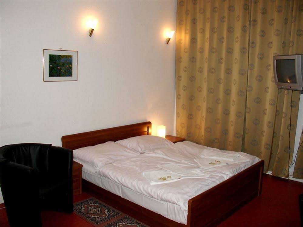 Hotel Amelie Berlin