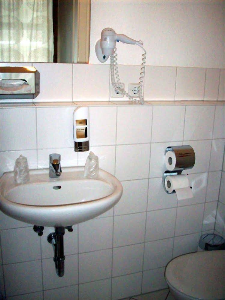 Hotel Amelie Berlin