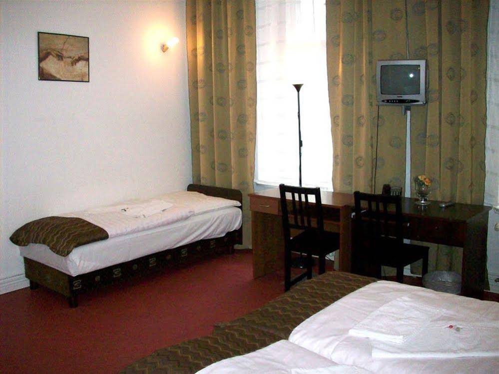 Hotel Amelie Berlin