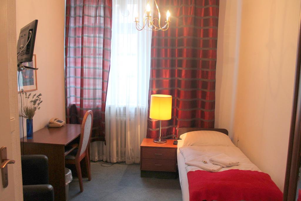 Hotel Amelie Berlin West