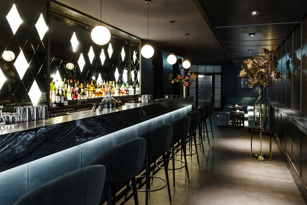 Hotel Amo by Amano