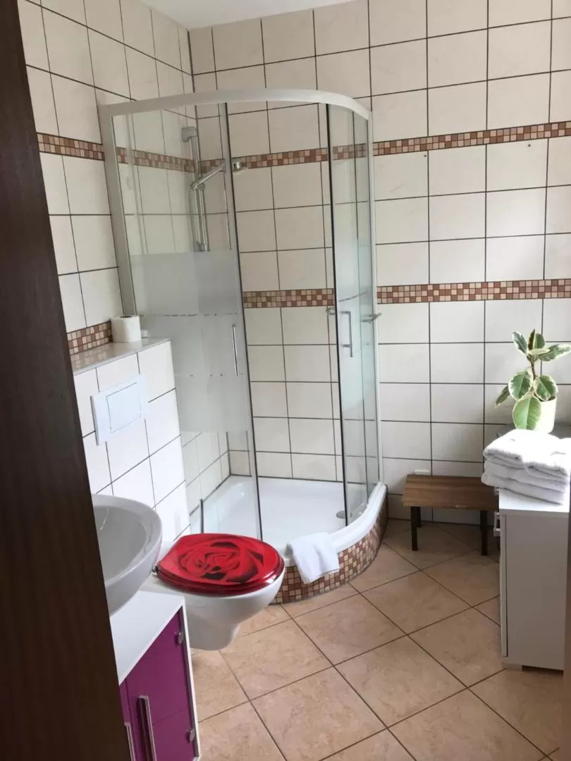 Hotel & Restaurant Plovdiv