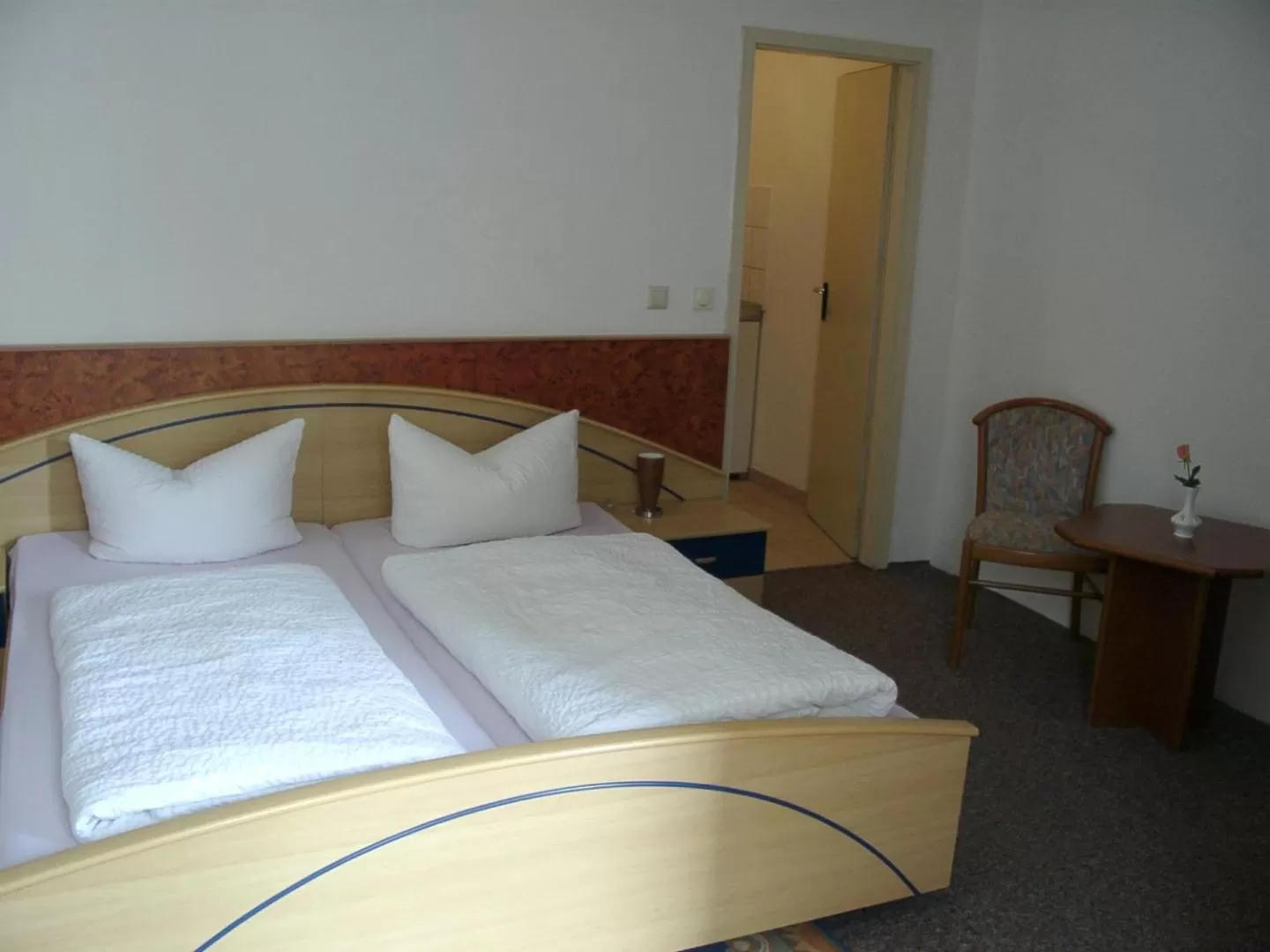 Hotel & Restaurant Plovdiv