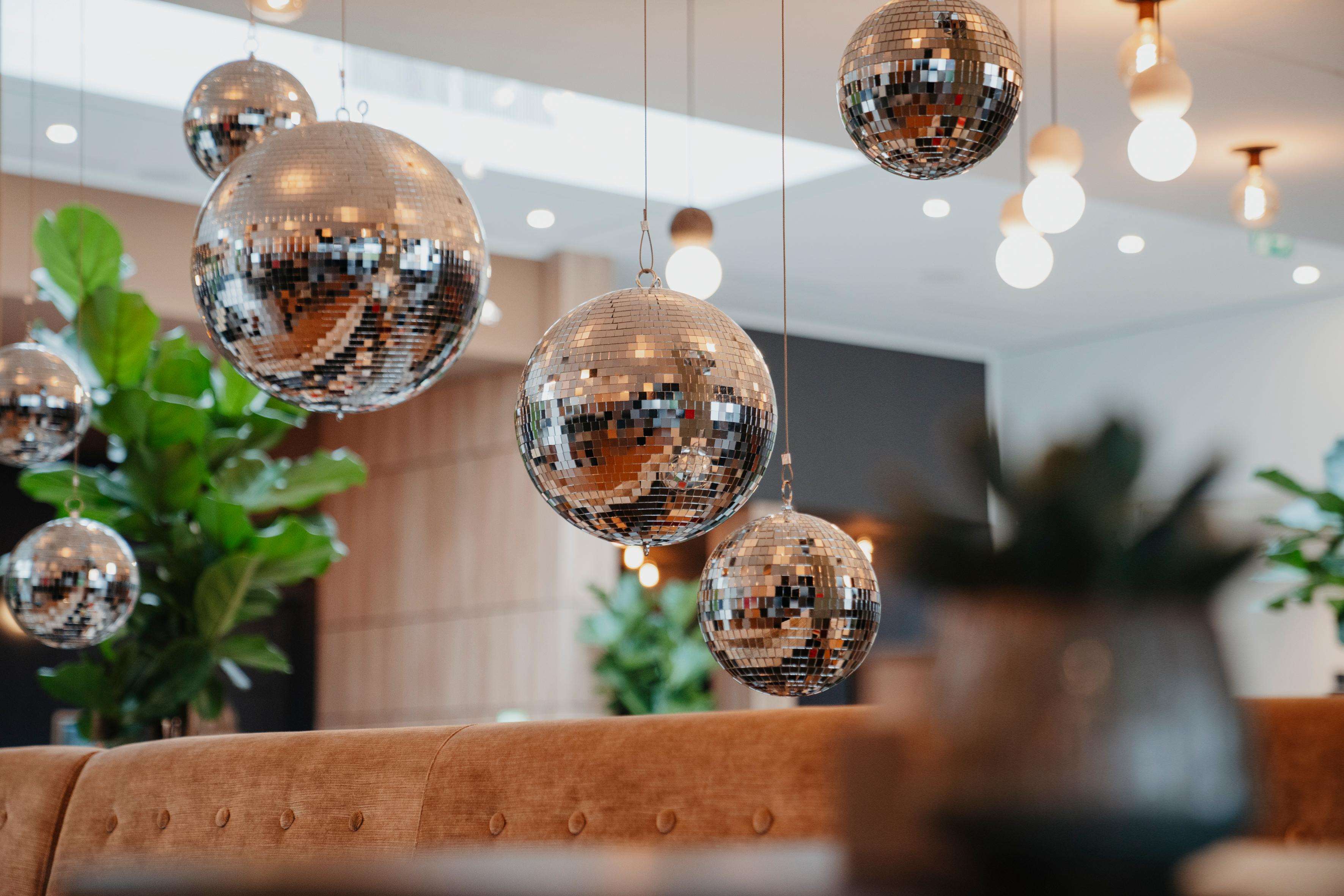 Hotel Berlin, Berlin, a member of Radisson Individuals